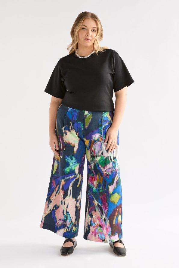 A1229-B-Mana_Scuba_Tee_BLACK-10
