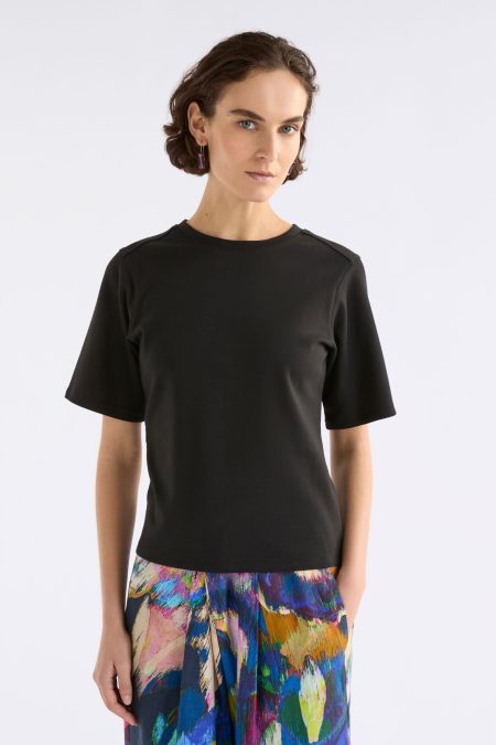 Mana Scuba Tee