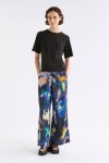 A1229-B-Mana_Scuba_Tee_BLACK-3