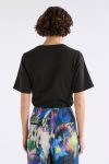 A1229-B-Mana_Scuba_Tee_BLACK-3