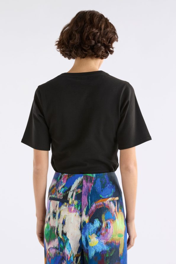 A1229-B-Mana_Scuba_Tee_BLACK-5