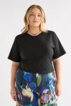 A1229-B-Mana_Scuba_Tee_BLACK-3