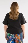A1229-B-Mana_Scuba_Tee_BLACK-3