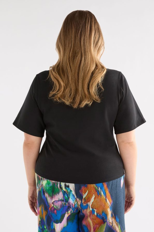 A1229-B-Mana_Scuba_Tee_BLACK-9