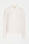 A1254-W-Tettu_Shirt_WHITE-3
