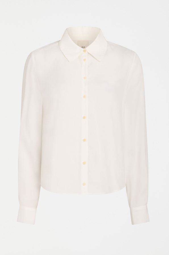 A1254-W-Tettu_Shirt_WHITE-1