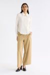 A1254-W-Tettu_Shirt_WHITE-3
