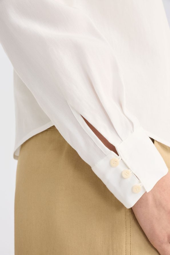 A1254-W-Tettu_Shirt_WHITE-6
