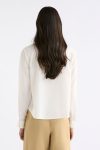 A1254-W-Tettu_Shirt_WHITE-3