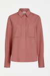 A1267-P-Salli_Shirt_CLAY_PINK-3