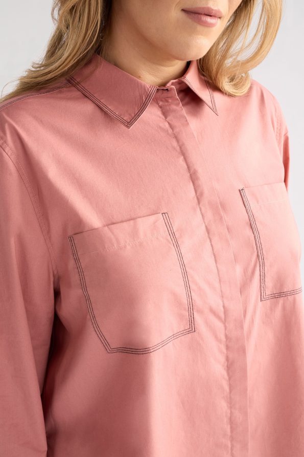 A1267-P-Salli_Shirt_CLAY_PINK-10