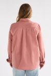 A1267-P-Salli_Shirt_CLAY_PINK-3
