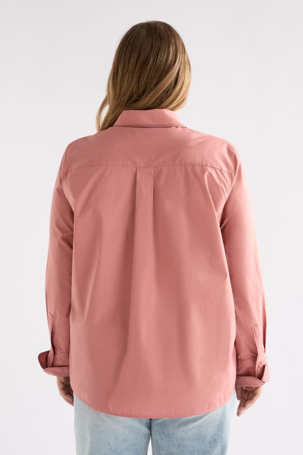 A1267-P-Salli_Shirt_CLAY_PINK-11