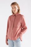 Salli Shirt