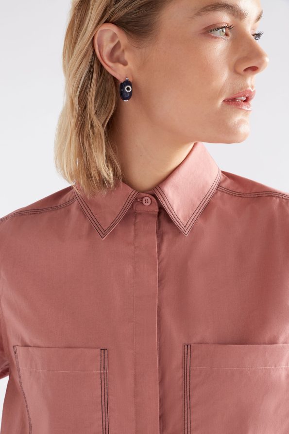 A1267-P-Salli_Shirt_CLAY_PINK-4