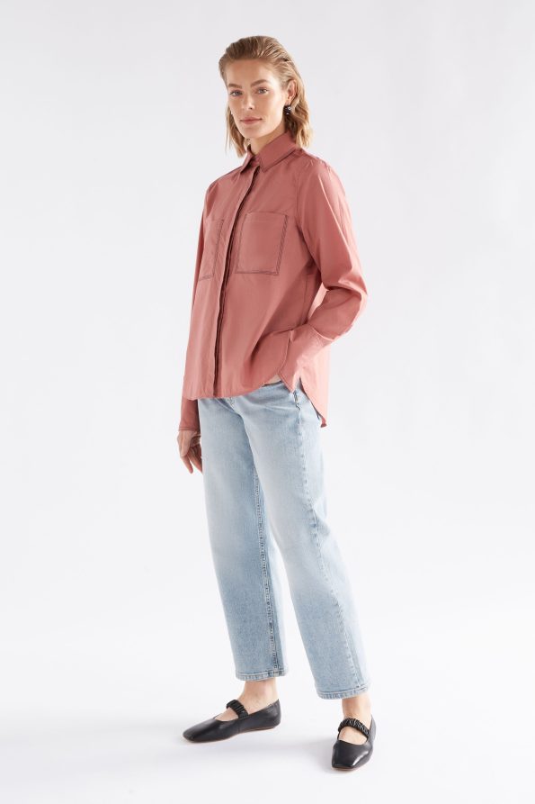 A1267-P-Salli_Shirt_CLAY_PINK-5