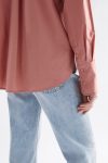 A1267-P-Salli_Shirt_CLAY_PINK-3