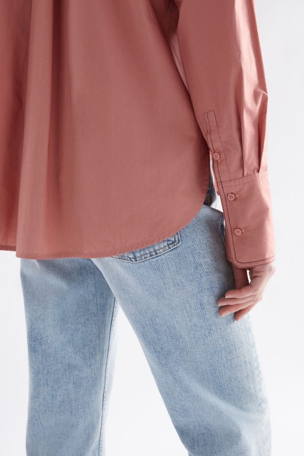 A1267-P-Salli_Shirt_CLAY_PINK-7