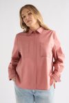 A1267-P-Salli_Shirt_CLAY_PINK-3
