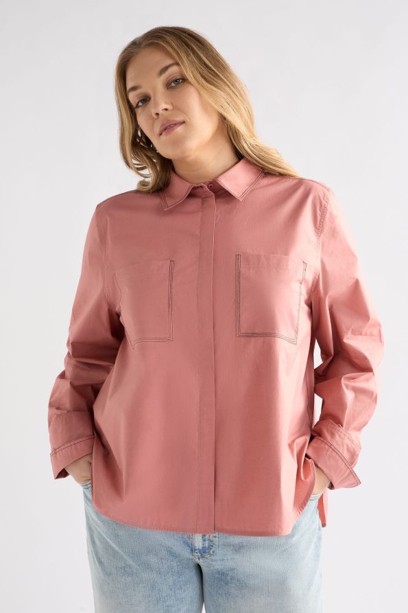 A1267-P-Salli_Shirt_CLAY_PINK-8