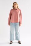 A1267-P-Salli_Shirt_CLAY_PINK-3