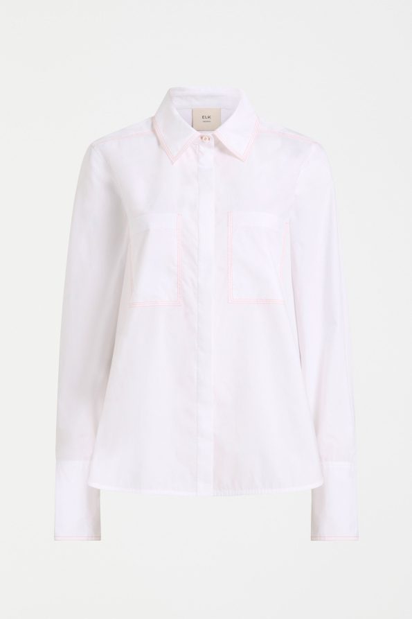 A1267-W-Salli_Shirt_WHITE-1