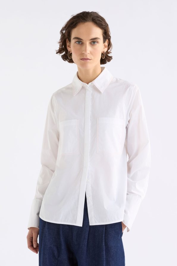 A1267-W-Salli_Shirt_WHITE-3