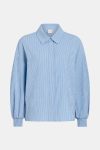 A1276-W-Erden_Shirt_WHITE-3