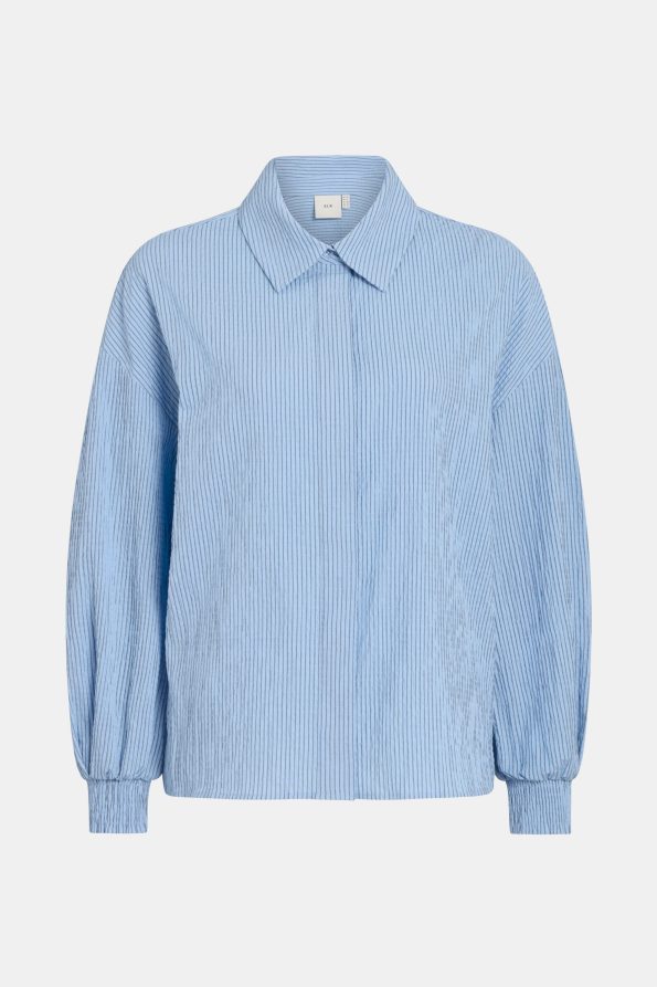 A1276-E-Erden_Shirt_CHAMBRAY-1