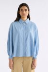 A1276-W-Erden_Shirt_WHITE-3