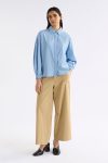 A1276-W-Erden_Shirt_WHITE-3