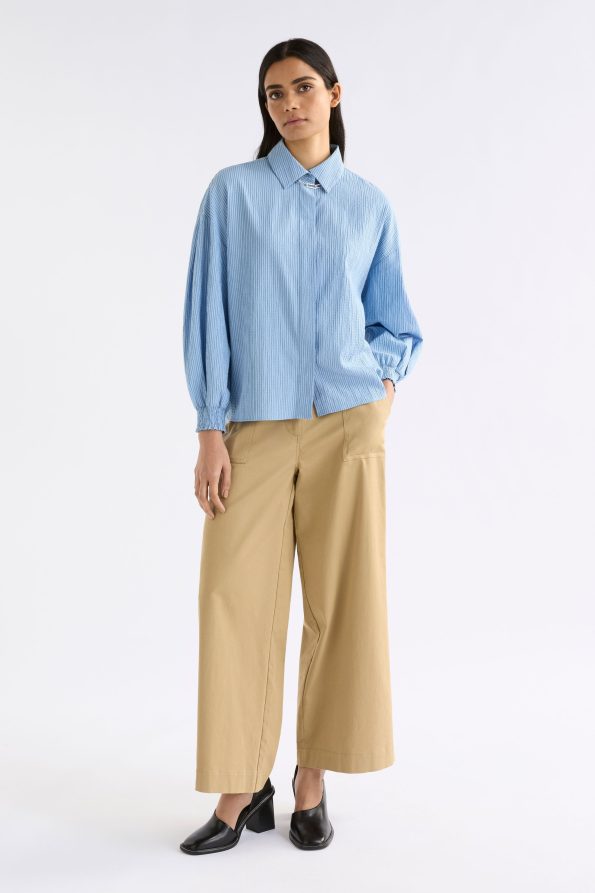A1276-E-Erden_Shirt_CHAMBRAY-4