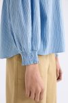 A1276-W-Erden_Shirt_WHITE-3