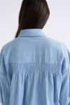 A1276-W-Erden_Shirt_WHITE-3