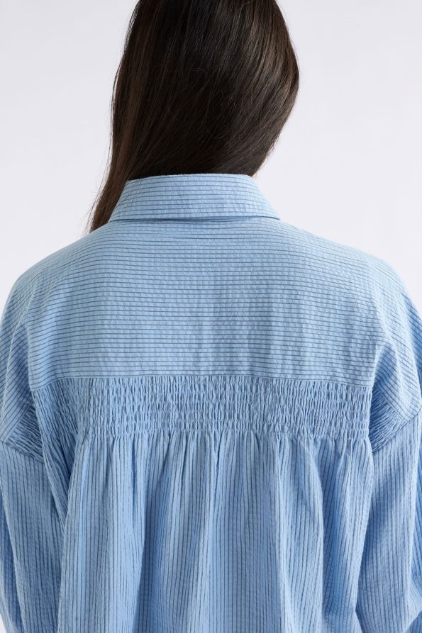A1276-E-Erden_Shirt_CHAMBRAY-6