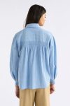 A1276-W-Erden_Shirt_WHITE-3
