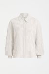 A1276-W-Erden_Shirt_WHITE-3