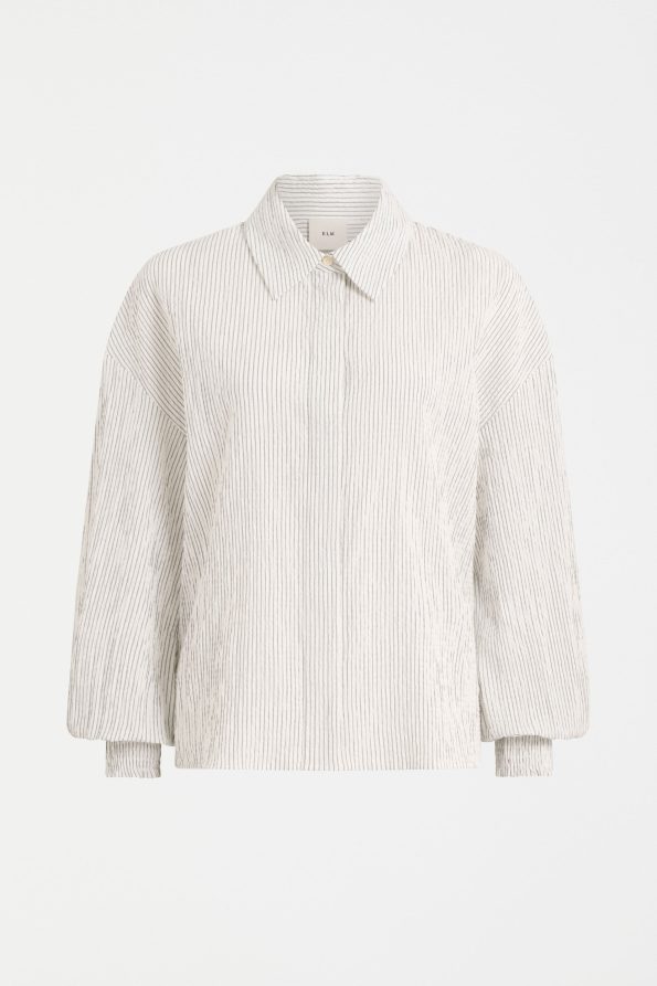 A1276-W-Erden_Shirt_WHITE-1