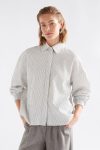 Erden Shirt