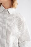 A1276-W-Erden_Shirt_WHITE-3