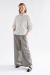 A1276-W-Erden_Shirt_WHITE-3