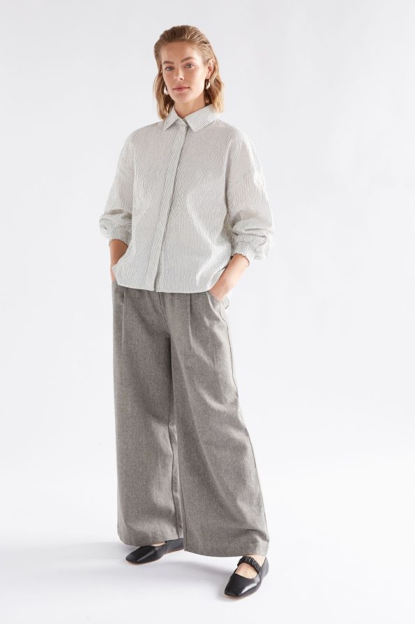 A1276-W-Erden_Shirt_WHITE-5