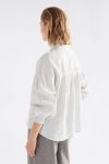 A1276-W-Erden_Shirt_WHITE-3