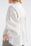 A1276-W-Erden_Shirt_WHITE-3