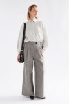 A1276-W-Erden_Shirt_WHITE-3