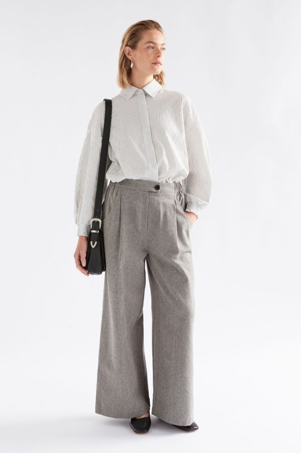 A1276-W-Erden_Shirt_WHITE-8