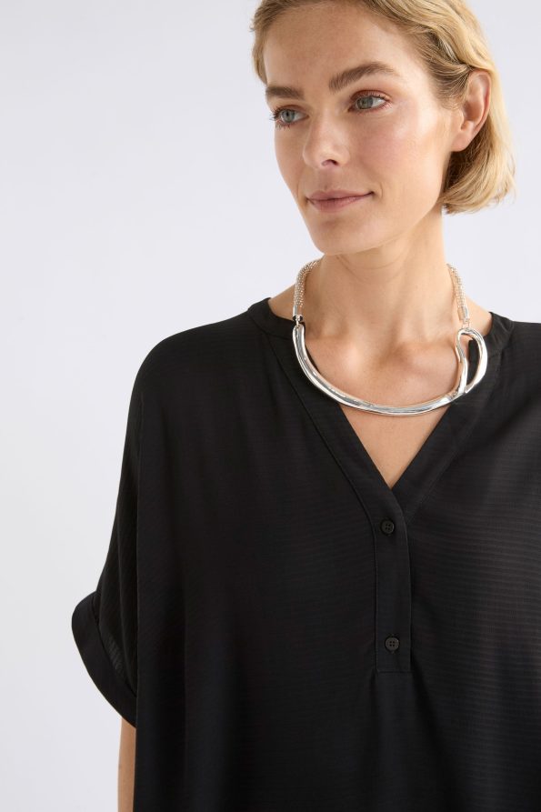 A1312-B-Omia_Top_BLACK-5