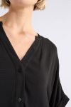 A1312-B-Omia_Top_BLACK-3