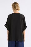 A1312-B-Omia_Top_BLACK-3