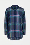 A1339-F-Eir_Sheer_Shirt_ELBA_CHECK-5